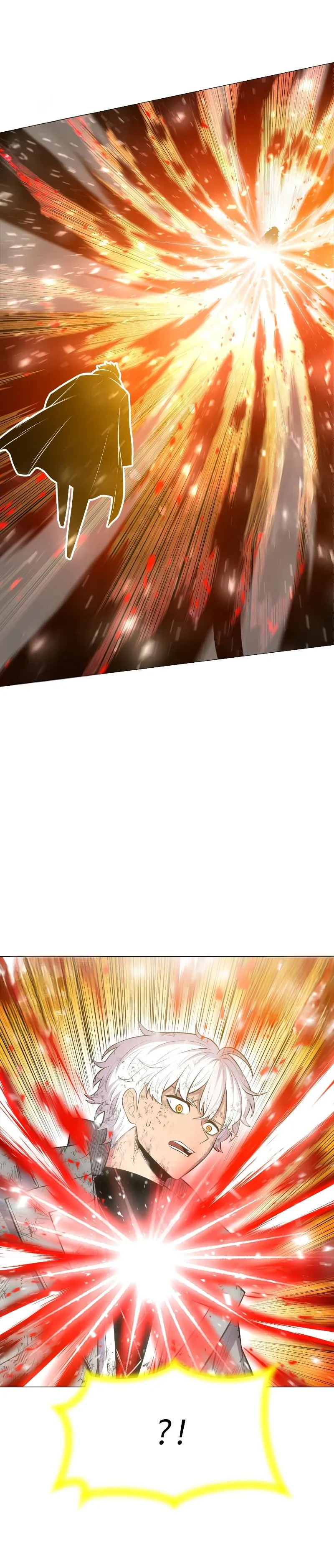 NTAxSzRTVkdKWVRIWEtZQQ.NxKym1zW nM4uWcwVpTvpmD fUD mixI83lAim AheE