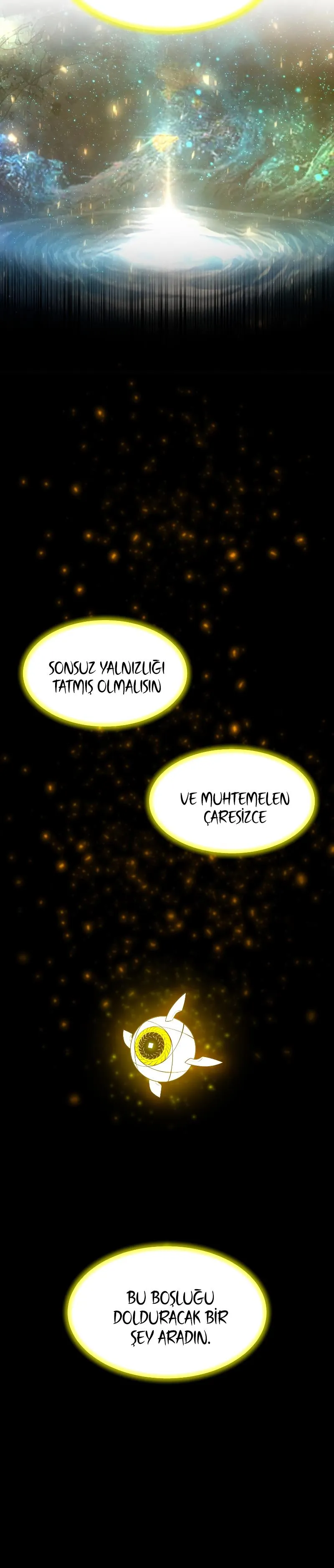 NTAxSzRTVkdKWVRZMEZHMw.6i3CuypGpg DKZeDDW2CxEJswnElpYOuxHHjwFQm Wc