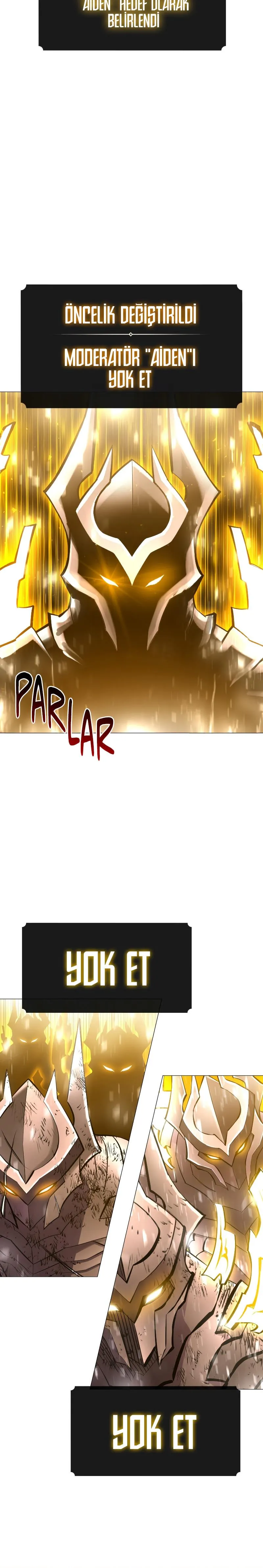 NTAxSzRTVkdKWVY2OEIyQQ.RXIGkTb4oCiO47H T Xd0nGsf6K4M5J6rKaC7Cp3sXQ