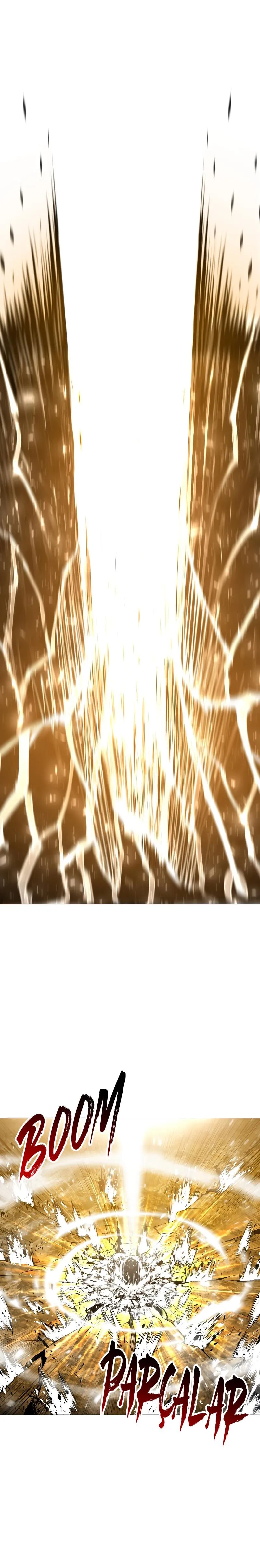 NTAxSzRTVkdKWVY4NFdGOQ.PpHeZIZ2w6j6go3GY LSQpHpreRyF I1lwW5iUh3v g