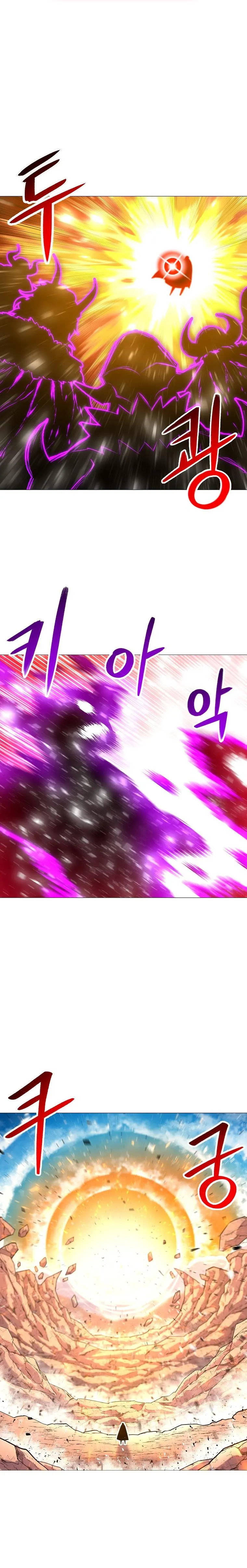 NTAxSzRTVkdKWVZBMkM0Qw.XYZdZ MuHhfm0LXv93ZZvZh13Z7to96hpopmXJlS8lA
