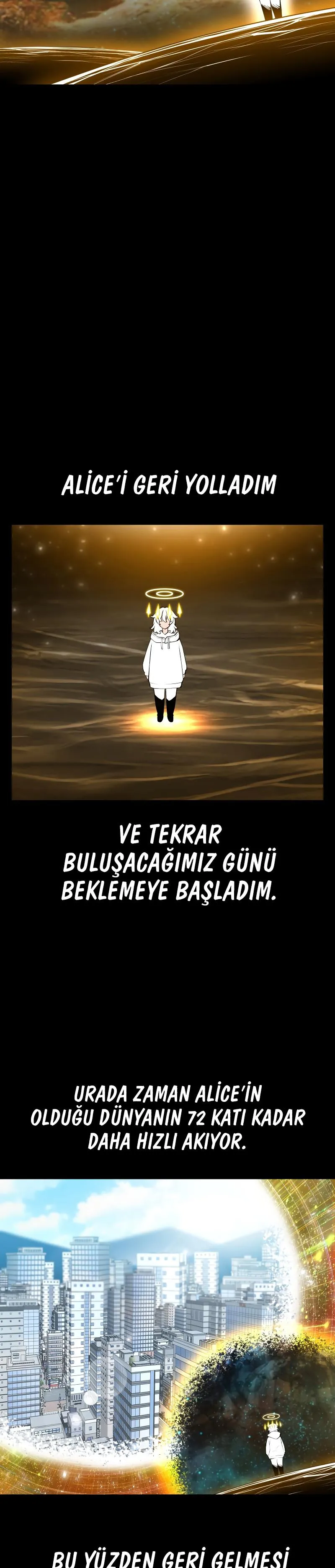 NTAxSzRTVkdKWVZRV1pXUw.mGmN4BAYqQi54I2ZiO Q 7FqQfKJOQcP3i8XeVK0J88