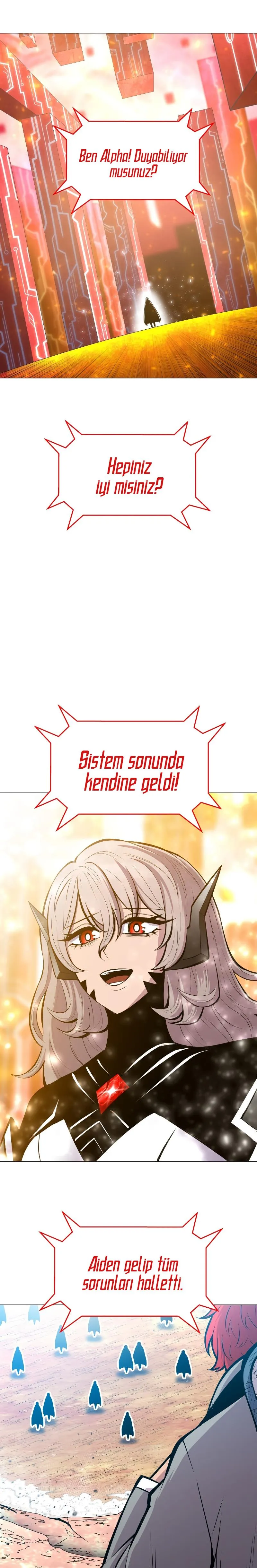 NTAxSzRTVkdKWVZWWjlLUQ.je EFotn89ltuEd1a79MxZw56YLB4OHTs