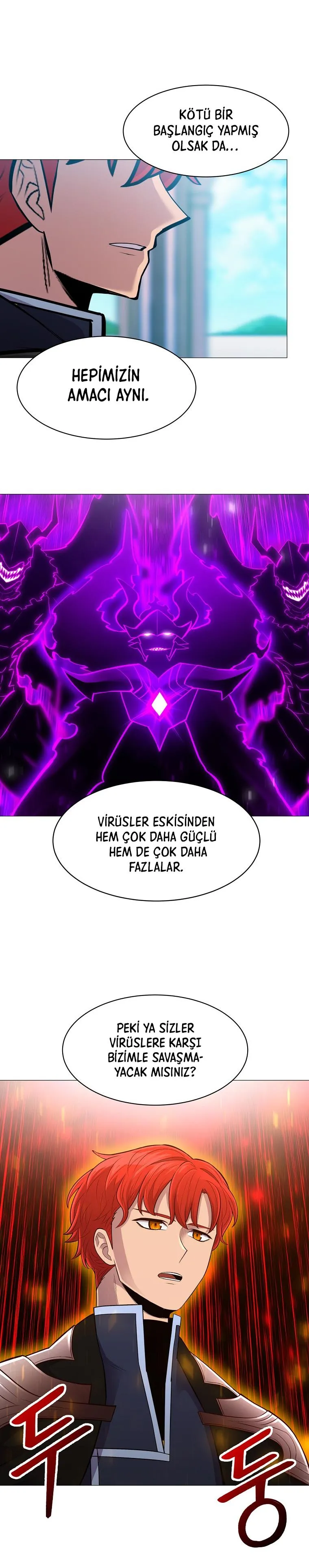 NTAxSzRTVkdKWVZaNTIyOQ.nSM3y1HCfN WITrSJsan9xrN9XFGNituVT OW84B4Fw