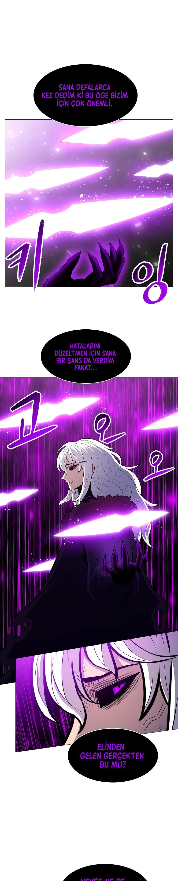 NTAxSzRTVkdKWVc1S0hCMA.R2t Bn roBGg7jstZgQF8mfk5dA1USOvwFMce9HZ1BA