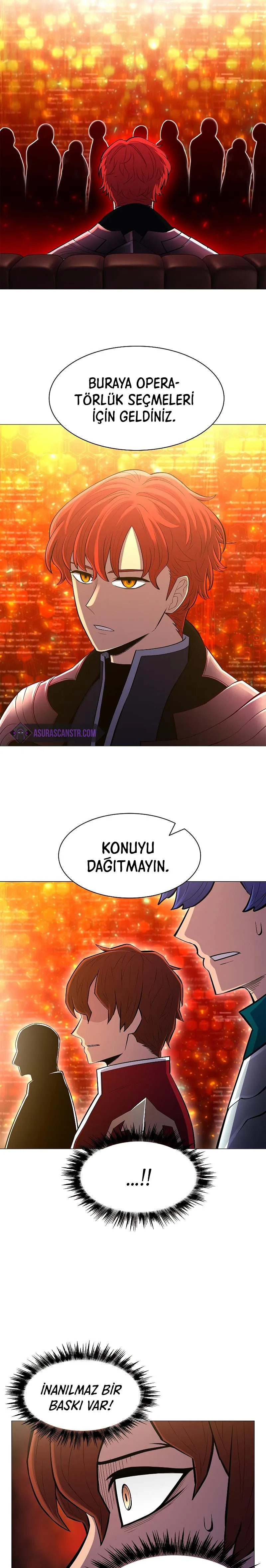 NTAxSzRTVkdKWVdHR1FIMw.XDcXBH BNeqIgjJbMY7kk4Bzdb8