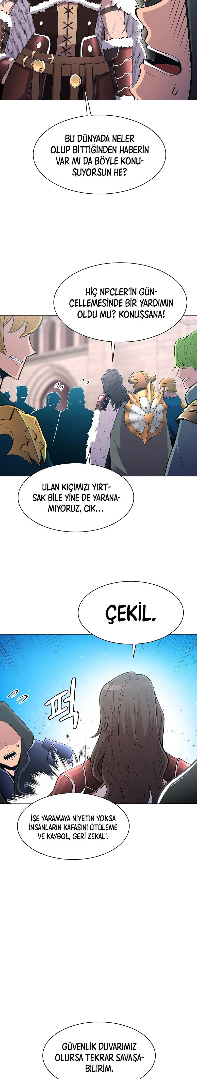 NTAxSzRTVkdKWVdXOVBDSg.RtiD5DG07ADQ7hDjp6 ZHY 0qjyu3868uZ GqEC0 48