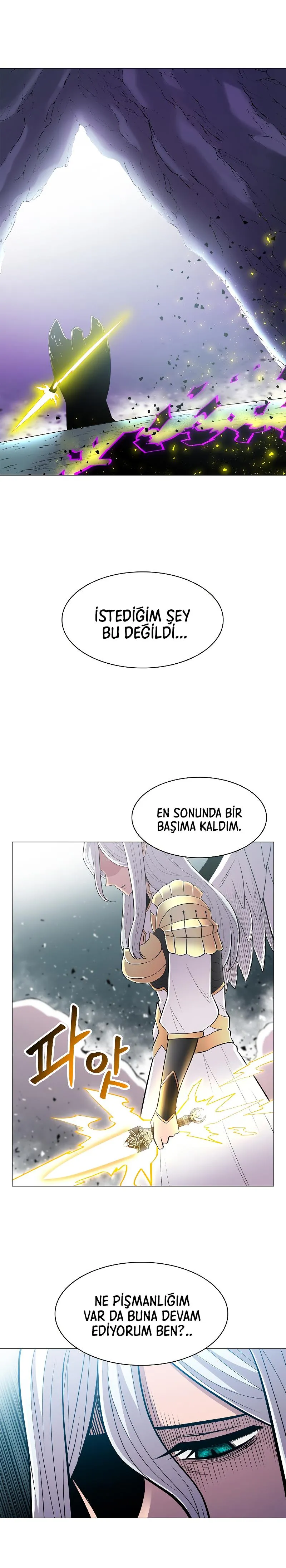 NTAxSzRTVkdKWVgzUjZFVA.dw B7WC2 SH17bWWBGZ6OH J9gNo9YJ31iGAC57Kqr4