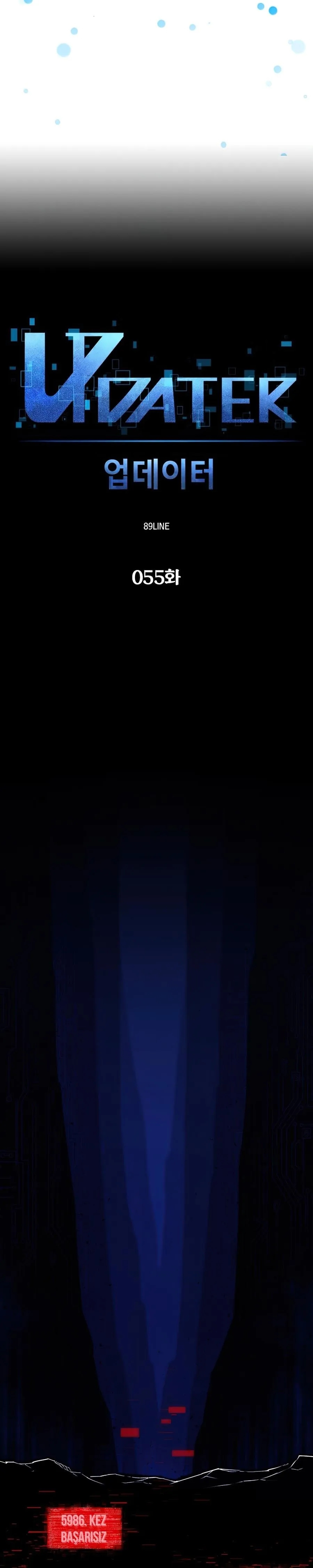 NTAxSzRTVkdKWVhFQkFXMA.kVlPEXdJEC97aEonegR4gHocFpI Qs0KNflslUHyewo