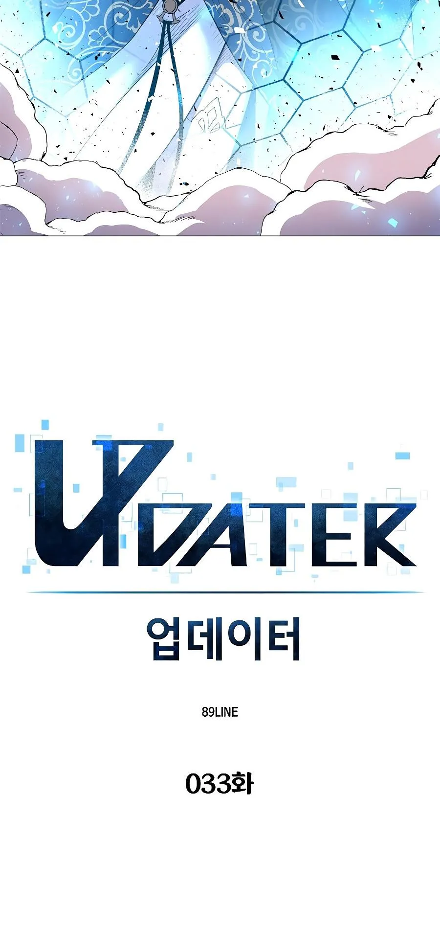 NTAxSzRTVkdKWVlBMEtXNA. WUJ7ioyGgQu8ycS3vm0TMX nt8AJYQeRsJJhYoA LM