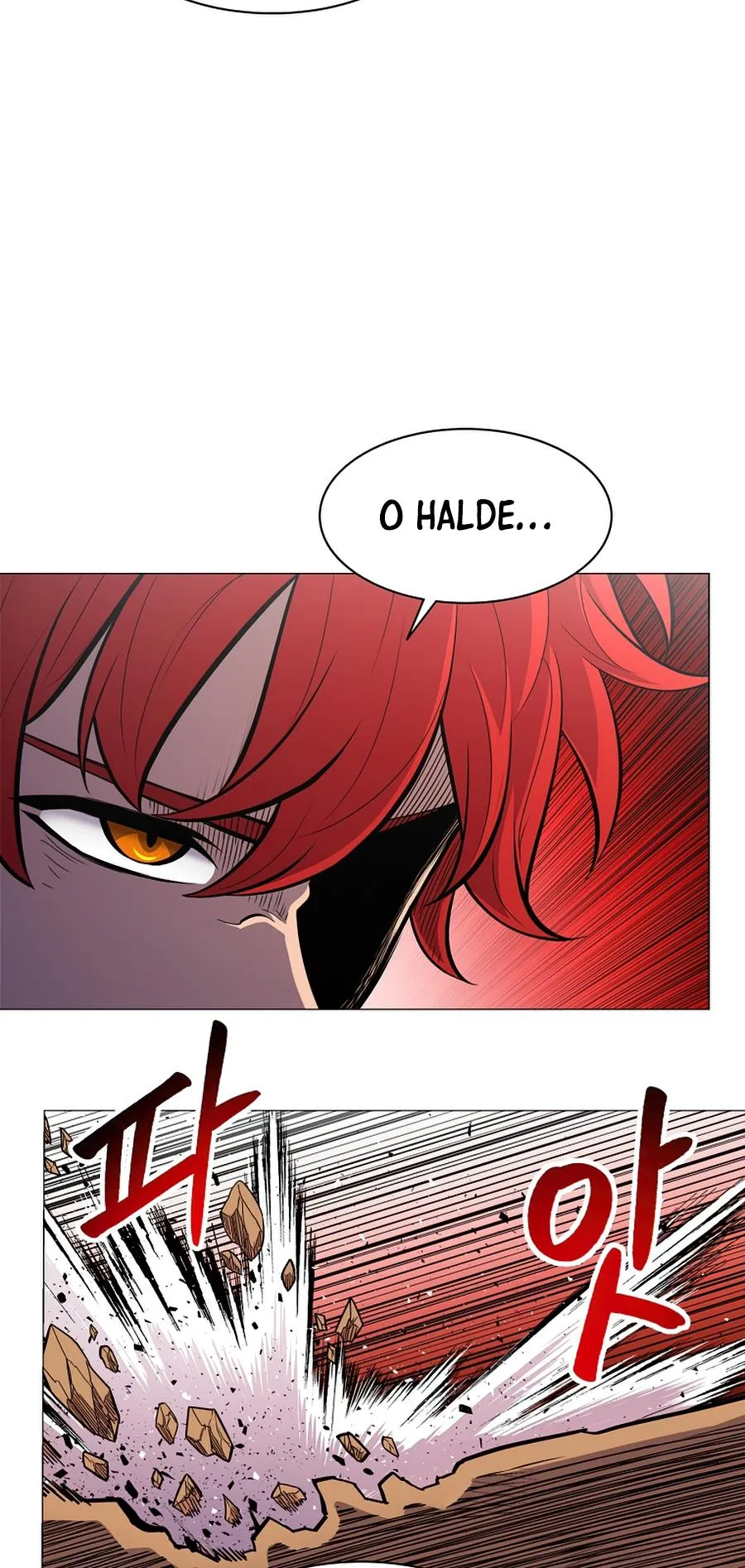 NTAxSzRTVkdKWVlCQldQMA.1V9nANatLTuaEdMRM