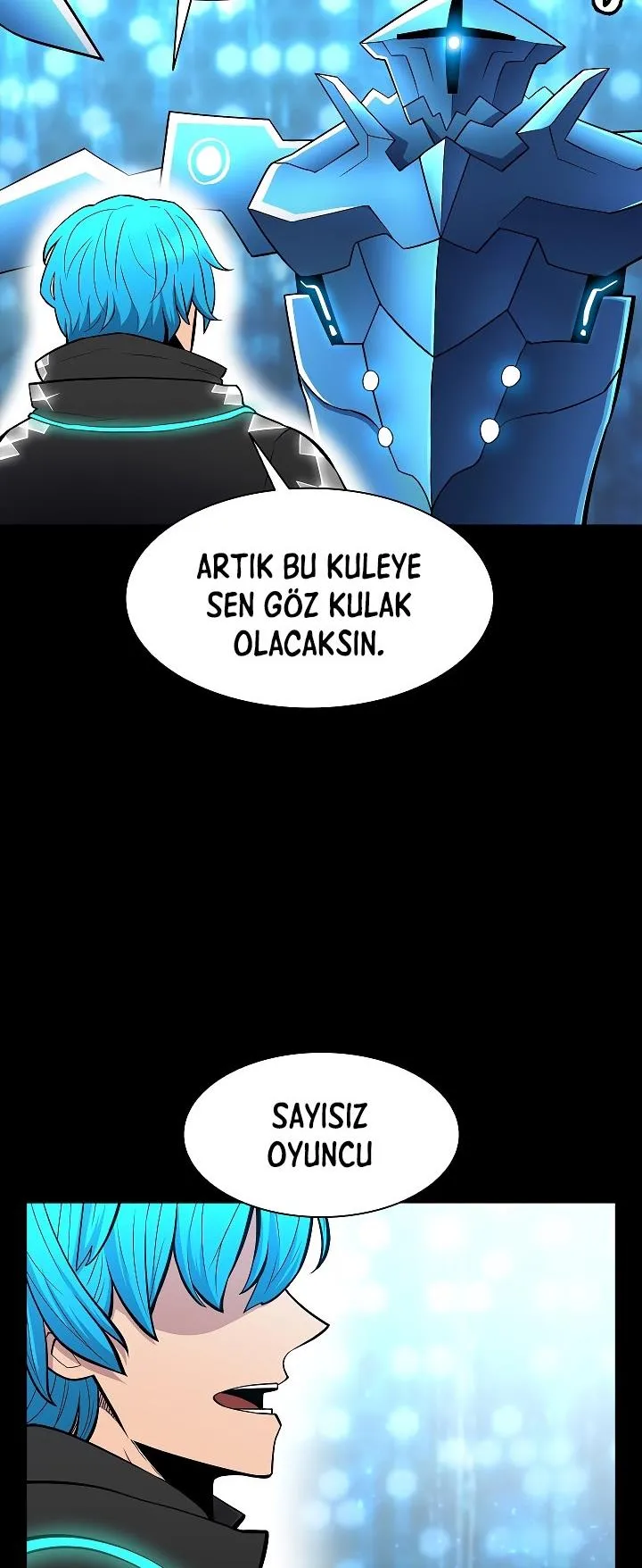 NTAxSzRTVkdKWVlCUTVHRg.QGevvSmS0cI7zDz1kSySyNoUSrqT22DqaP h1dPUdS0