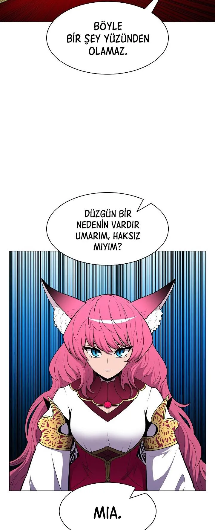NTAxSzRTVkdKWVowUVk2Rg.Nh2ubnHL9E f4C PyNKvZMJ6LzoXe4zh1TAGsX nEH0