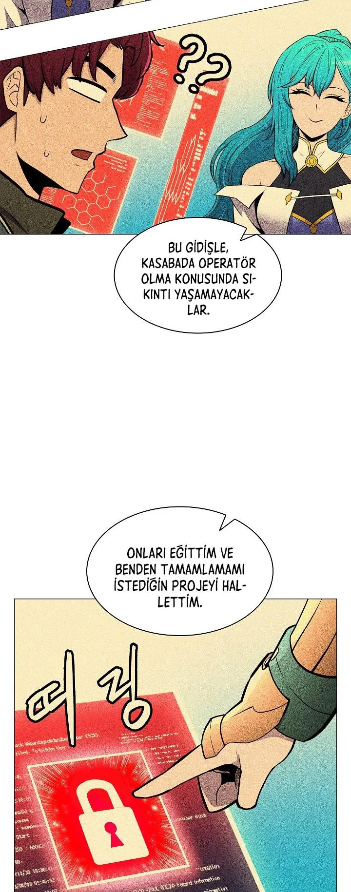 NTAxSzRTVkdKWVpNSkVKRA.JKt4gMEt3OKLh 85vb4AFLCZMmpNf2xFCGwouhdxr U