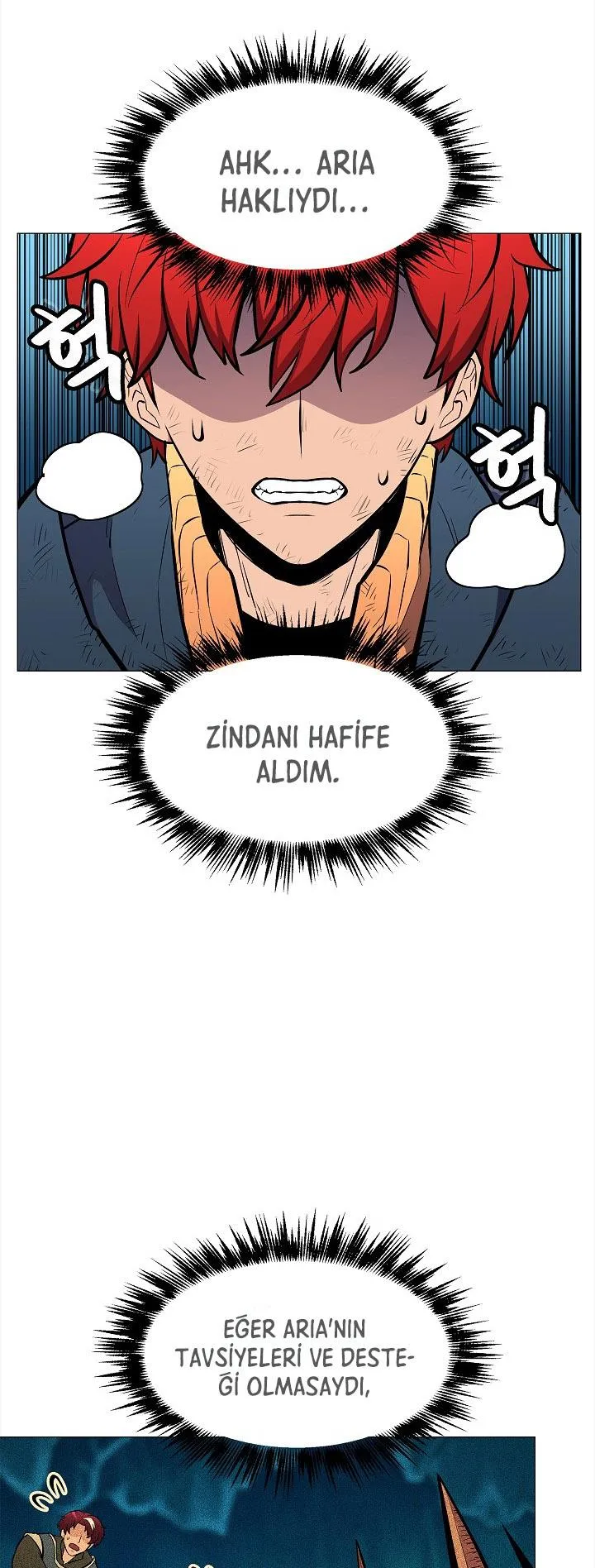 NTAxSzRTVkdKWVpOQkJFRw.7lfFG1g0j 4UQPYnRsf MN0LCraOBguHm8aD4R0 GNU