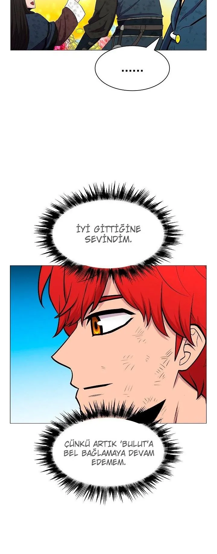 NTAxSzRTVkdKWVpRUDFLVA.GB92WpoH zYrlgu9eu V2IDk9