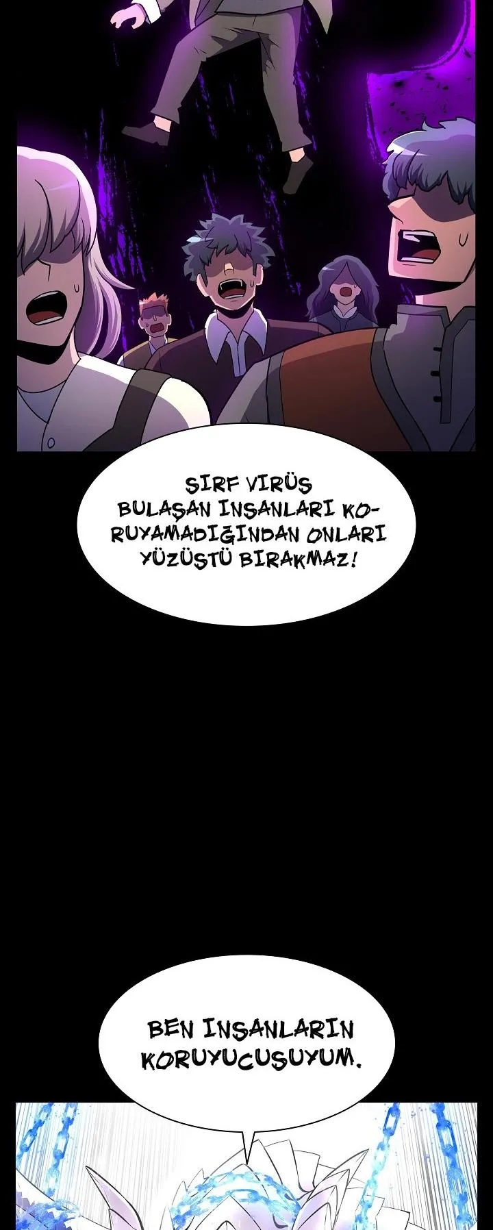 NTAxSzRTVkdKWVpYWTE0WQ.nHzB2ss6qDED9dhrh7o eSUECKOMvr4en YQUuOVnH4