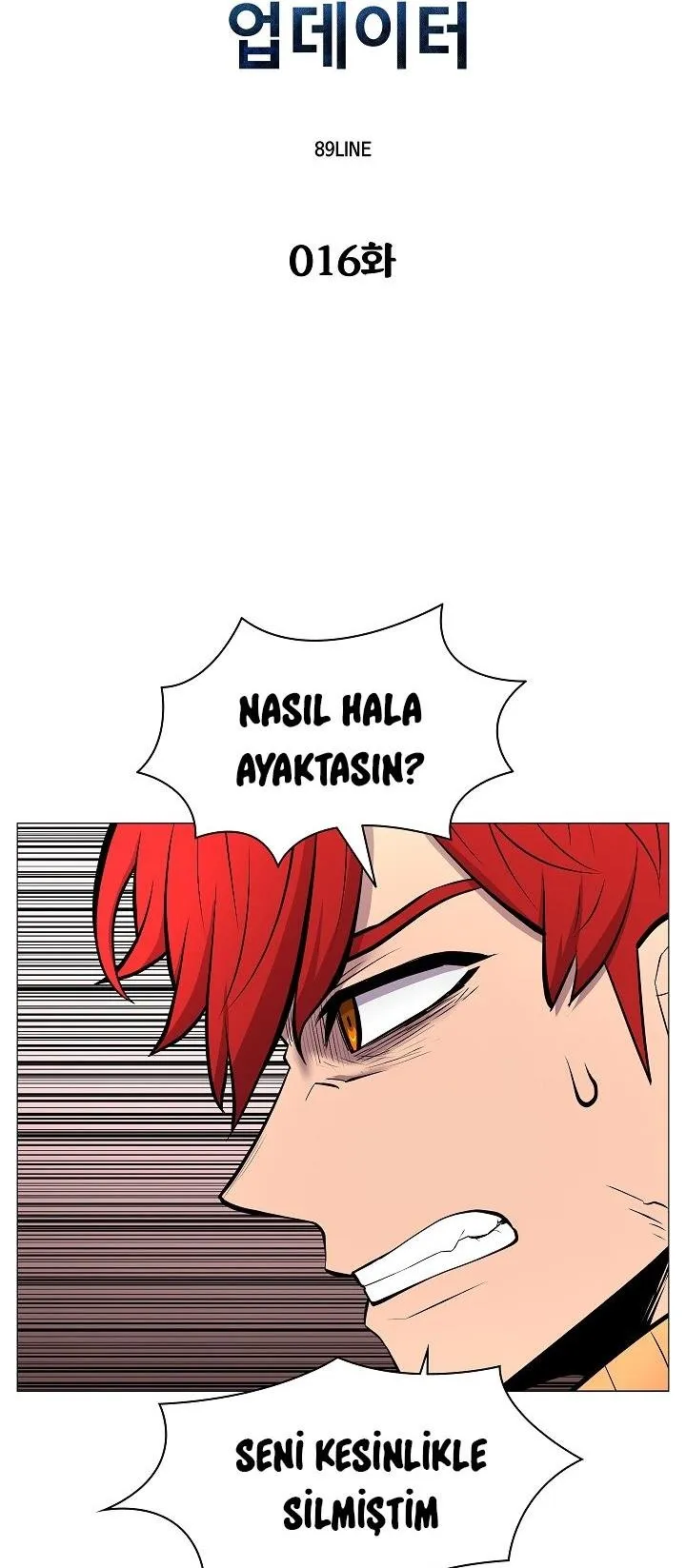 NTAxSzRTVkdKWjlQRVhLNA.0aKiSILGl3ktcSGujGm84r