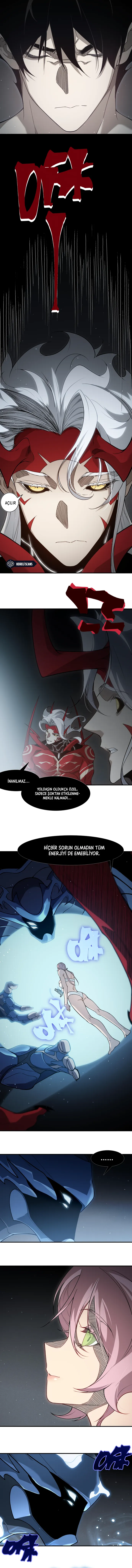 NTAxSzRTVkdLSldRTU4yVA.t UKO2dUMfEfJQQi rUJYyhQ0vzEGJDUyHv4Ylgu1AA