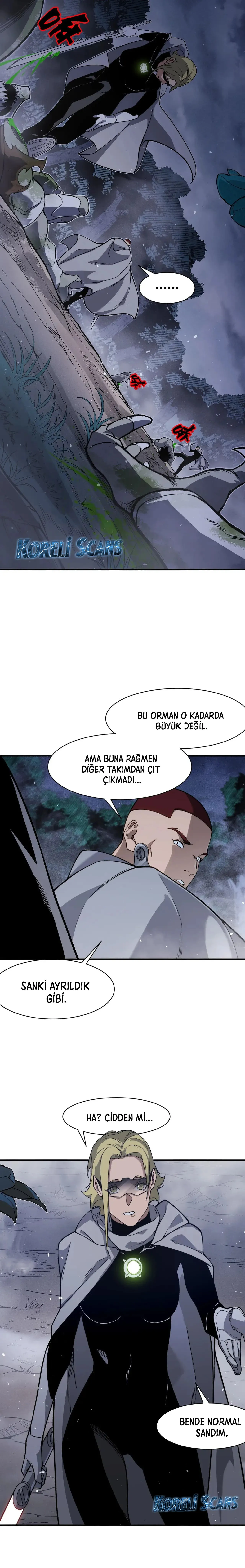 NTAxSzRTVkdLSlhQUkY2OQ.M5jXZbETn7