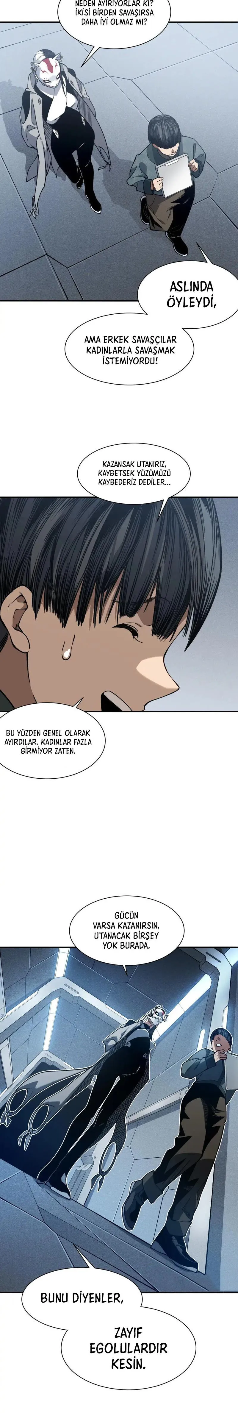 NTAxSzRTVkdLSllOTkVZNQ.xQRMbZyD i hZZ7IkMDKWUkqFoqQLghAdssJSPGh7Y