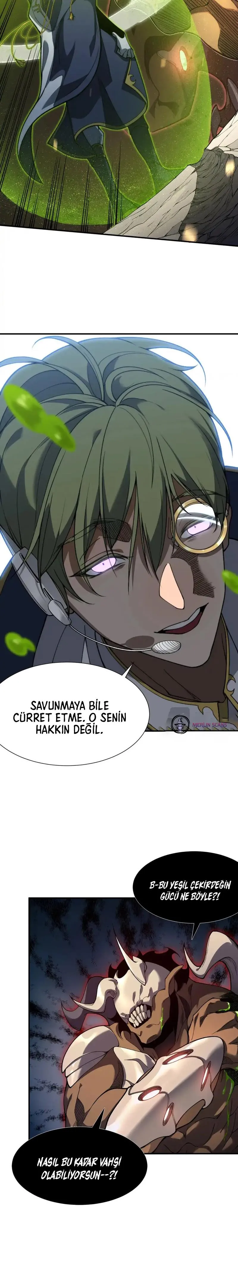 NTAxSzRTVkdLSlpNUU1STQ.Jcs6f4A YiZsM0PG3j O9txj67VZ VZcLDlK97nBbY