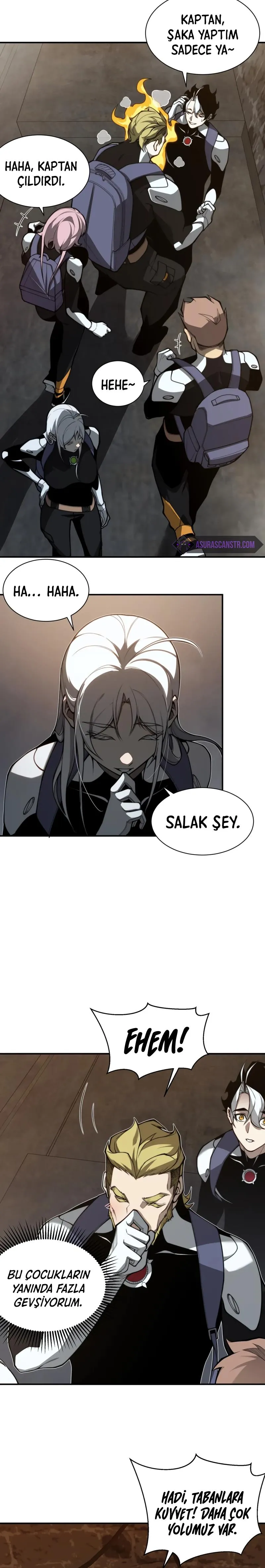 NTAxSzRTVkdLSzBaOEdXQw.aBMSGPgBCl Z7231jsCF7g8 TPvemnu9EGCYeLDJBw