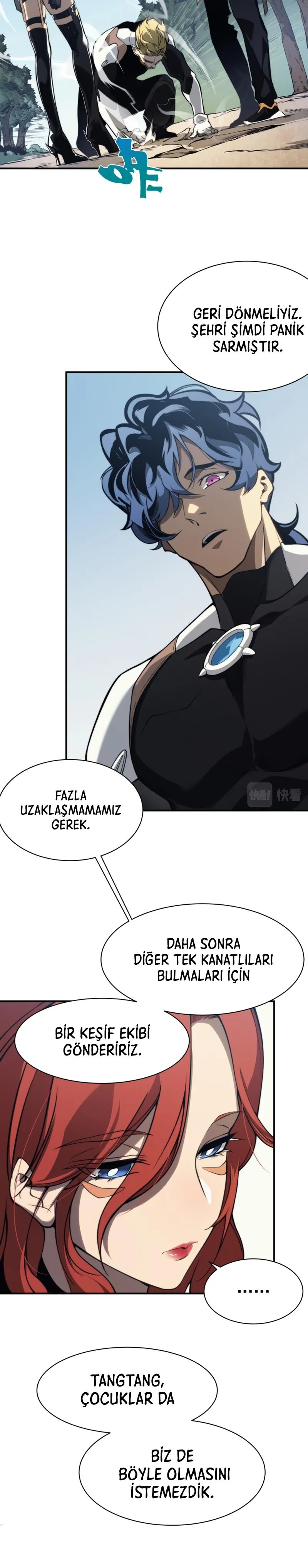 NTAxSzRTVkdLSzExODQ0Qw.gAhqEMy4cjEqDzfEzAVnfLDn Q0 t5astn7UADOfwog