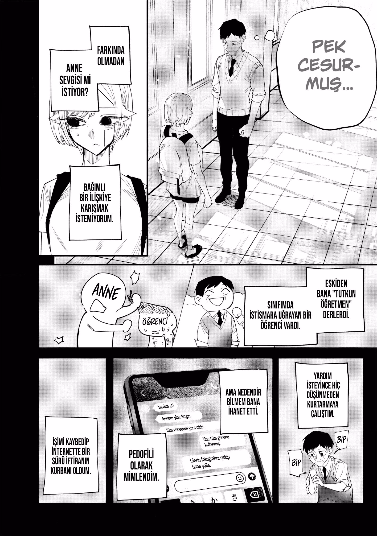 NTAxSzlRNUdXWEU2OThURg.AwTmqdl1XrsaYYKb67jeRNUDYYzLH0BNF3jNYY uPC9JRRAMwLIG2hbGGUAAgeL