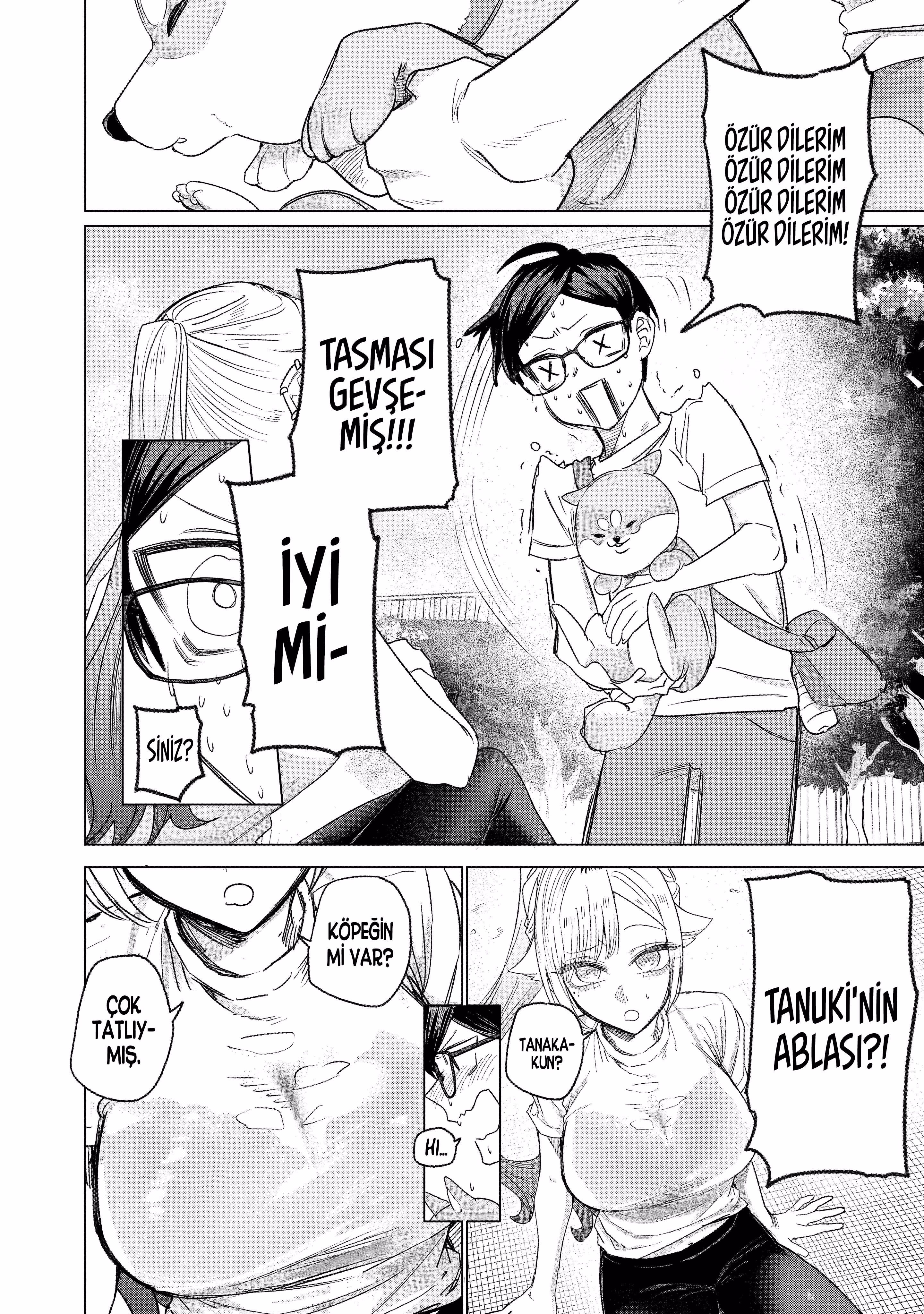 NTAxSzlRNUdXWEVBNzJQNw.4SSDVGr QEdzsZa7bV4 EYP1B