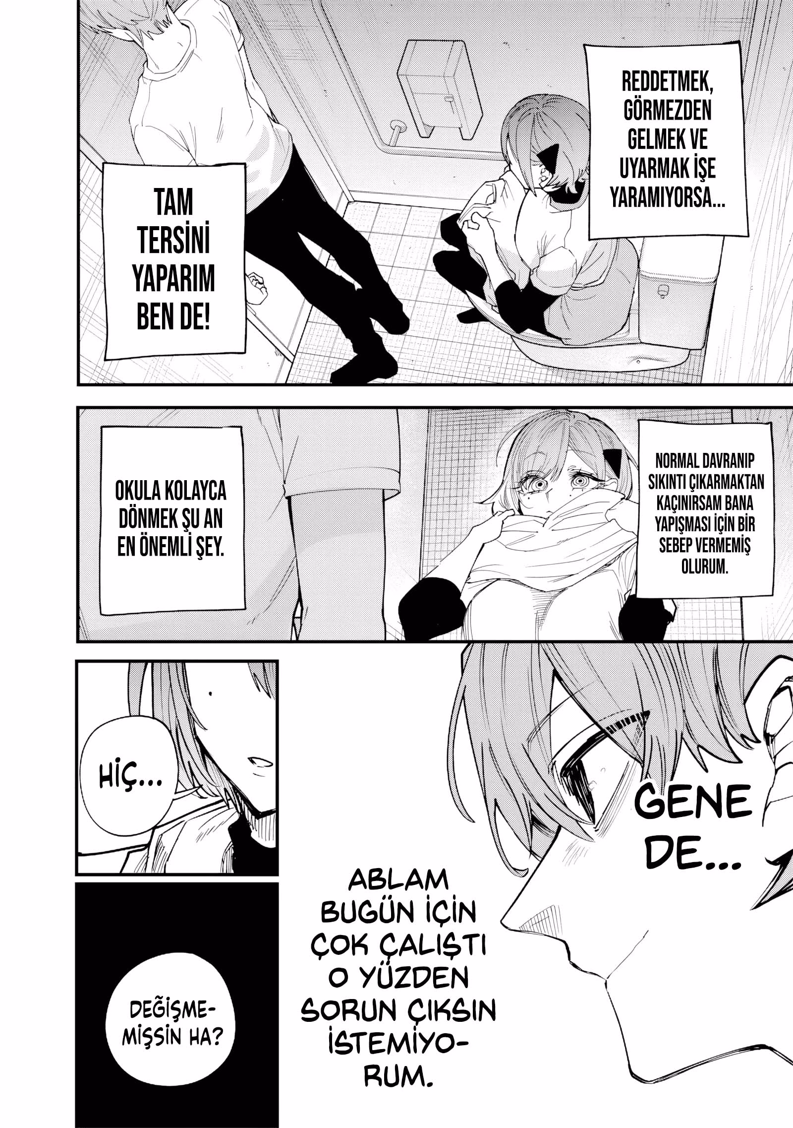 NTAxSzlRNUdXWEVYQ0U2Mg.0fUgbv 0XB6zMlx2nnKM EvKaZiiOLgnLqb1ZfSwC 35gE 8FeKh25QOmi3YwPfVAzOLl5P57 4ZOt2p8X g