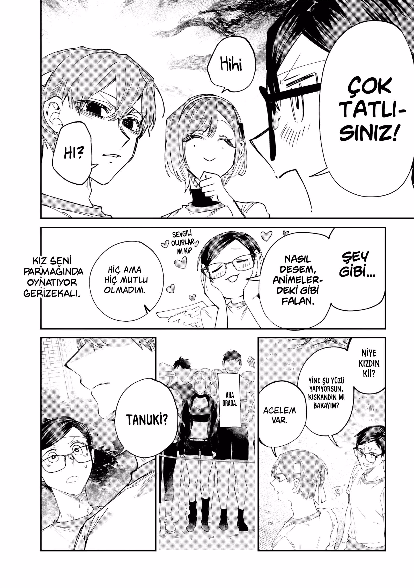 NTAxSzlRNUdXWEVaVjdXWQ.kIXphDO9gSaReoip4H3esyqVoWDrInkRvgwJf0SK4cqyZqdKzOLRrJx j2 MmefrVseR65