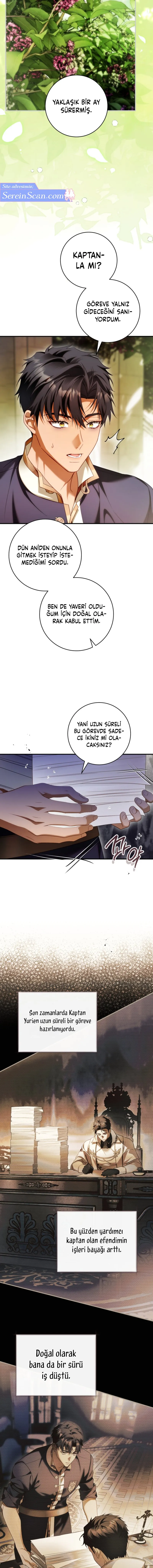 NTAxSzlRNUhSWk42Uko0Vw.QgtMhwn tqzxc giAoim0FgxLVSWZeXJEwIMop y E8