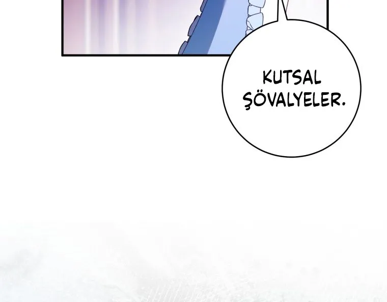 NTAxSzlRNUhSWk43V1RIQw.Fx7pUviORujvkvexZsuAQhFhtl6GCzy52cgZzAg