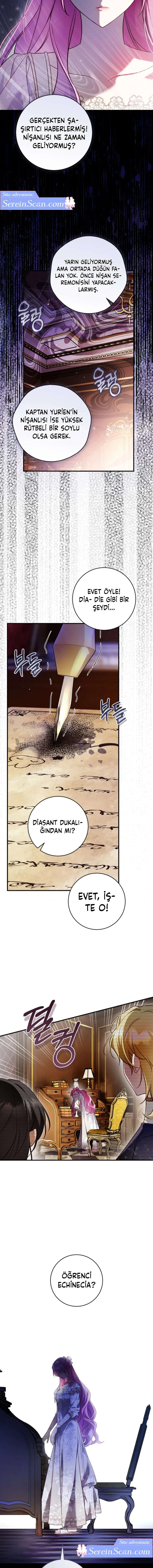 NTAxSzlRNUhSWk5CSFpNUQ.eExpmUSRP R uWsYXdD0DlN lQ0QNUrv2JzaAR3wG4o