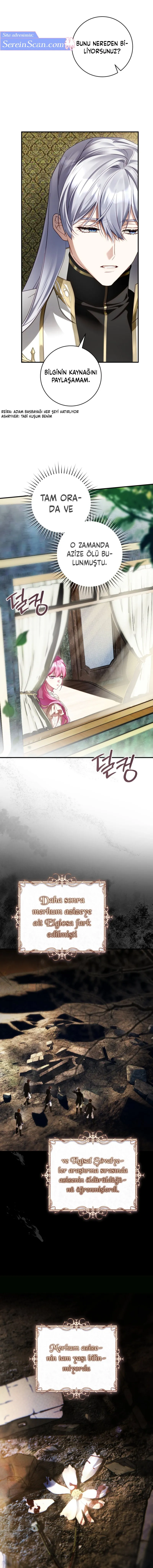 NTAxSzlRNUhSWk5DSjlZWg.dEsXQEYPjmTIVtD1 8