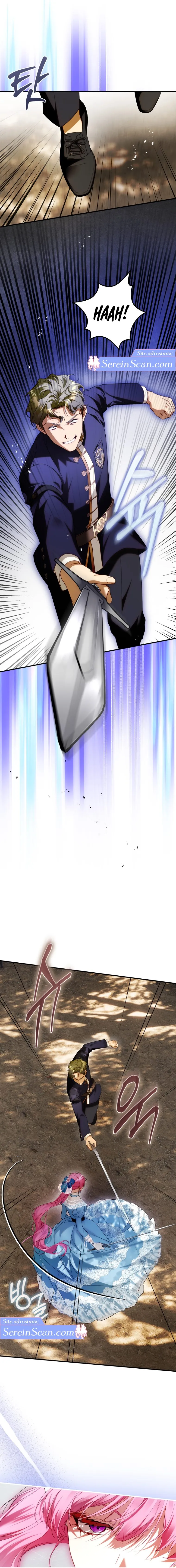 NTAxSzlRNUhSWk5FNVhXVw.iGN4GXxdRmRXt6MEAMDp vFYjHXnvqoO fj7 lsMCkM