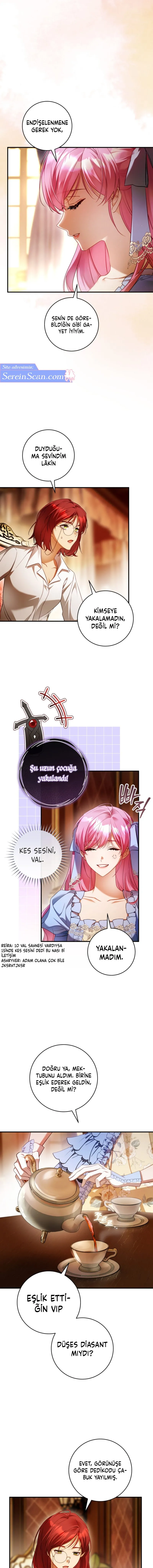 NTAxSzlRNUhSWk5OTVFaNA.dIUjQ928Y6p DGVnRoF6z0PjdHi4G0RDgIDnrhVck 0