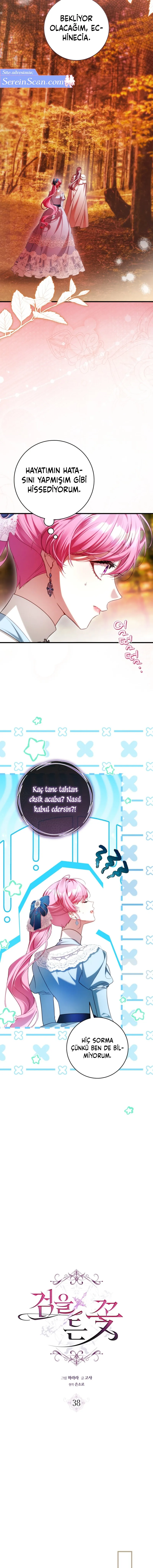 NTAxSzlRNUhSWk5QOTFSWA.gMKcdJ4FXLEtTmw rTdKVBqNu3mM