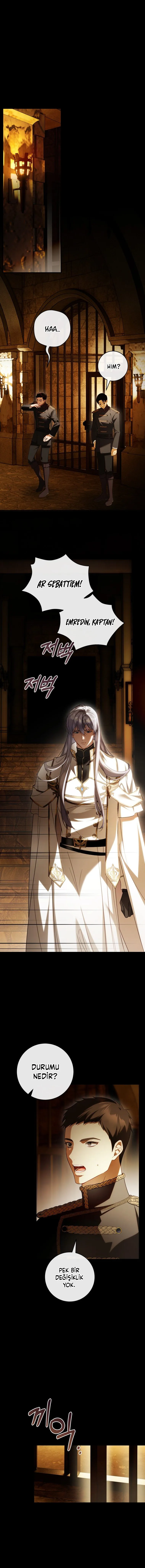 NTAxSzlRNUhSWk5RMldLTg.TTBGsGs t8l mGUTL0bG8JzdlaiLKb INdR6MQUewa8