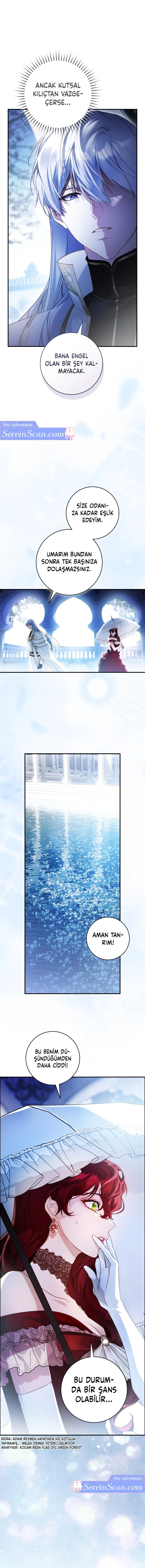 NTAxSzlRNUhSWk5XWUU3WA.o1JVO8ePnG38FnPL78 jPXRCiIpMEaAwOWnwQNr8Fmc