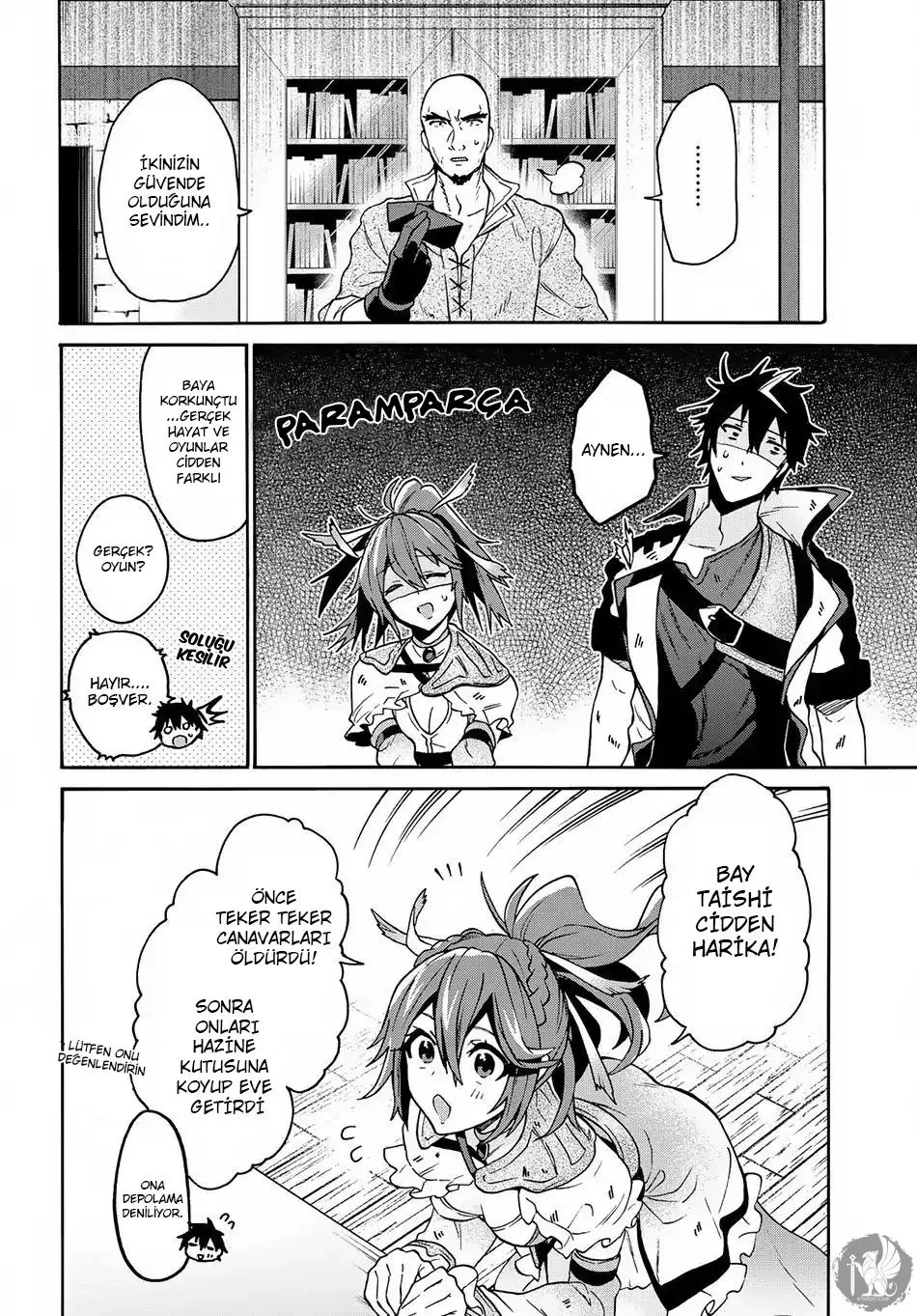 NTAxSzlRNUhWRkgyWUpZNA. kWdFdh6xTzsUSl1oTcaRlOeKsVW3tDVUDVR5tkYD7 SvZ