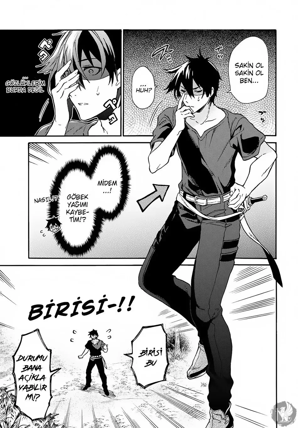 NTAxSzlRNUhWRkhLUTJYWA.tq0Ab1CYNBeh055T6aBwfTx2Mfu4V17vUK95fqcp4a8u FvfBcMHbPjGw3yYSwGG