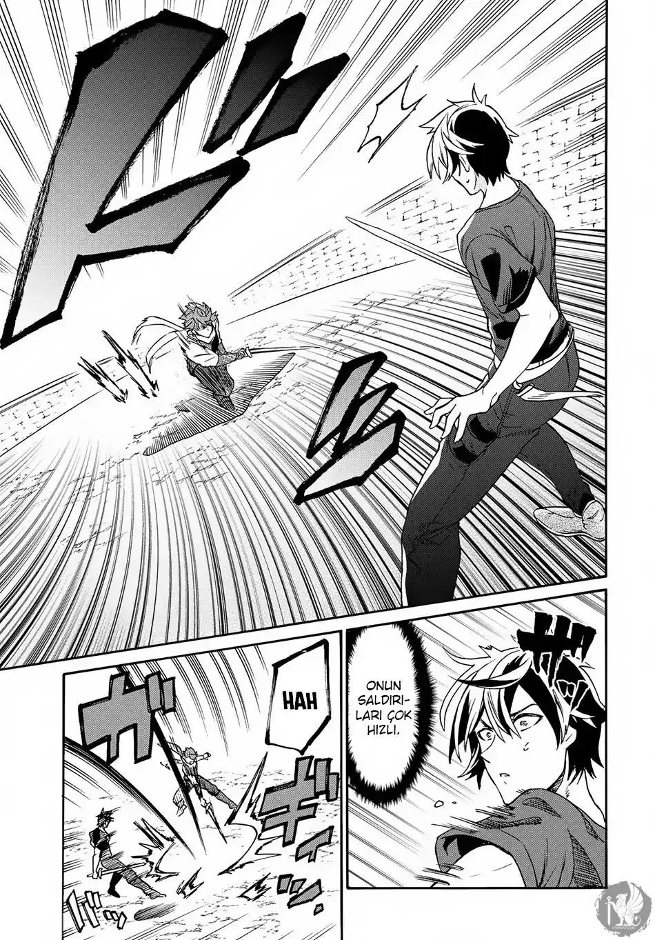 NTAxSzlRNUhWRkhOUEZSTg.NItTYb6Huiyqn5VoKTRnSgRu6 PUgAGeMHZLkoyMpdgKuDx8dSYvhiJKDB