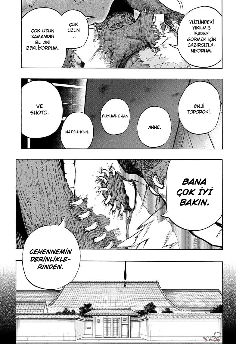 NTAxSzlRNUhaWldBQzQxTg.8paMIwdhS EcEALUAo zn5zD2YH49XUbtLyL8iiSqY