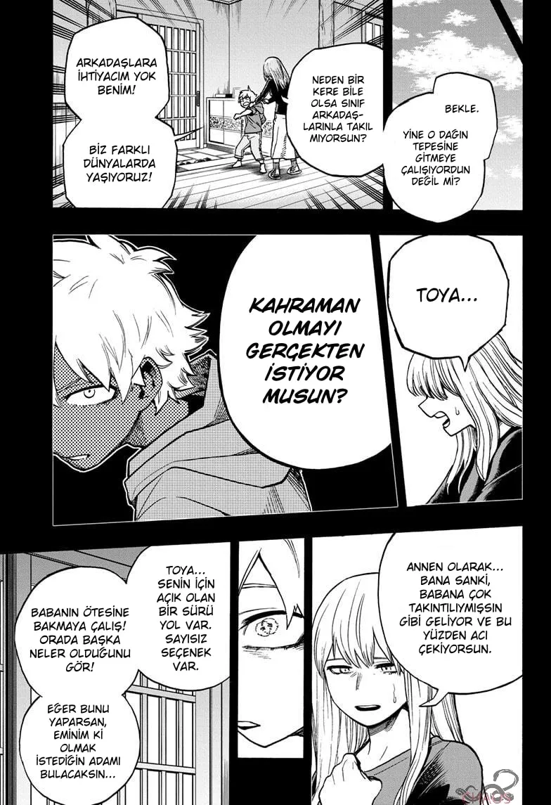 NTAxSzlRNUhaWldGQUowVw.AUhjbdD8Zh Th3EpYDo5cTz0B9eFG9t tNabaSYOf3k