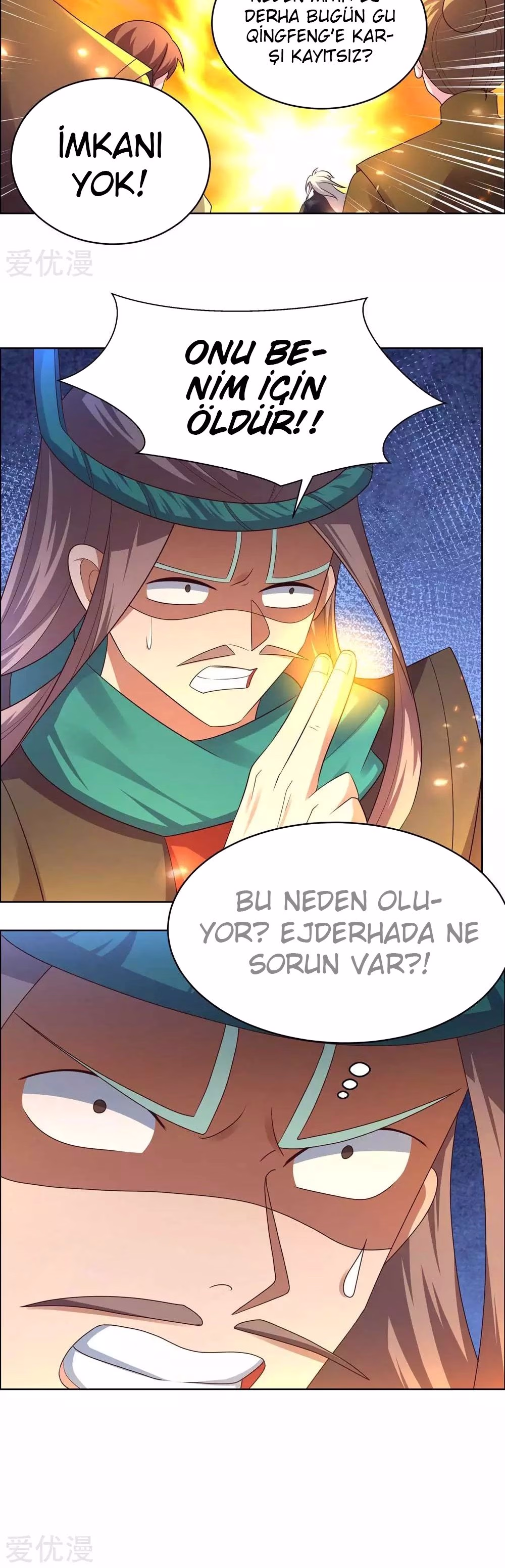 NTAxSzlRNUo5V1lUMFNCUQ.lrh6SySTsdFzuN0LxYtHKK0zqXF 3Y6TY yLIs7EW6Q