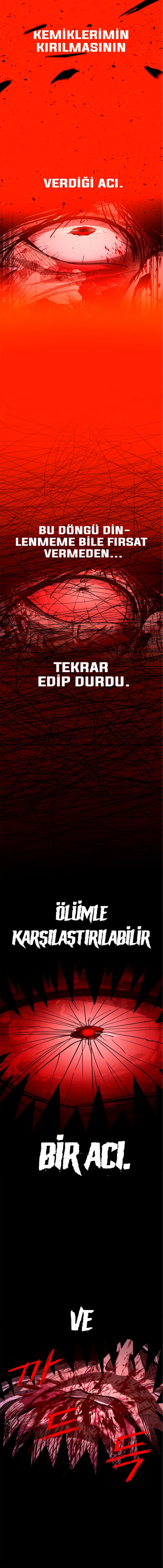 NTEwMUpOTlAwN0pYWVg4Qg.jbgBbmvL0WHicQOHdjqbSiTTYOrsTmeUAvAzoBMUw4w