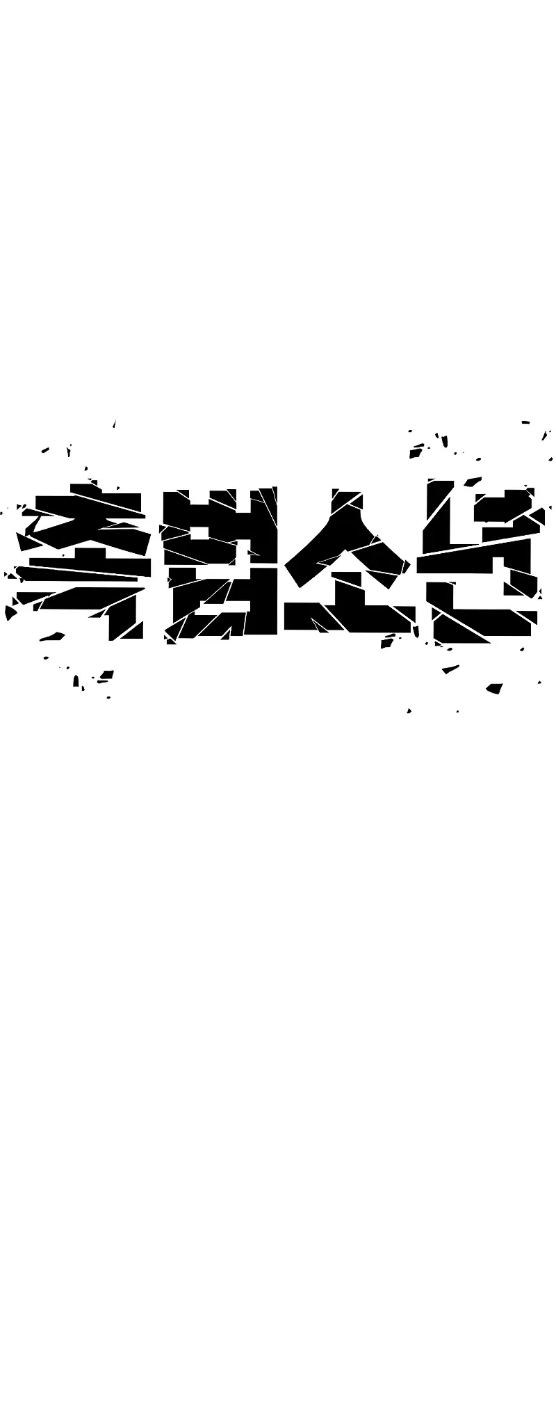 NTEwMUpOTlAwNUdIMFBGRw.igJE1FZz781 5D3cnXywtMVXhHailKeIp0obiFpIvfK9DTJFRwcwRRAvXhLvyA9f