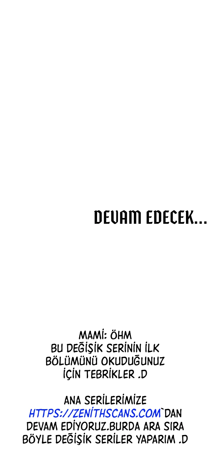 NTEwMUpOTlAwNVFQOTU2Vw.kL4dgVJrhhaBGDfCbDIUGVHhL5JFsABMWDfEi1orKU0